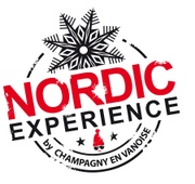 Assurance Carré Neige saison Champagny (+16€)