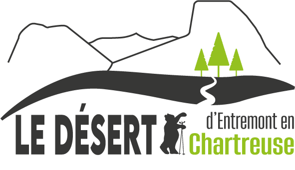 2. Envoi postal de(s) carte(s) (1 seul envoi nécessaire pour l'ensemble de la commande) (+3€)