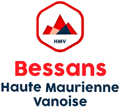 Nordic Pass 73 A - Bessans