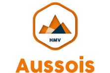 Nordic Pass 73 A- Aussois