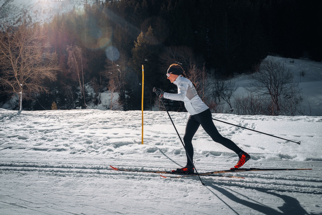 Nordic Pass Site Nâves