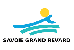 Nordic France Adulte (réplication SGR Intence)