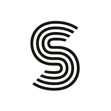 Nordic Pass 73 Adulte (réplication saisies Intence)