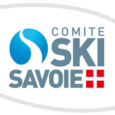 Nordic Pass 73 -E + Hibou Comité